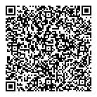 QR код "Аргентум"