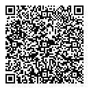 QR код "Автопланета"