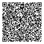 QR код "ИжПромКомплект"