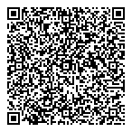 QR код "Номер"