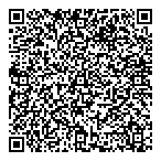 QR код "Книжник"