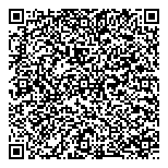 QR код "AV Custom"