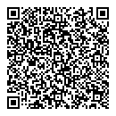 QR код "Grass"