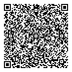 QR код "По соседству"