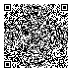 QR код "Скайлайн"