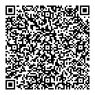 QR код "А-Электро"