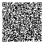 QR код "Свет"