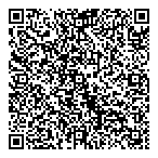 QR код "Свет"