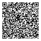 QR код "Свет"