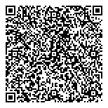 QR код "A.P.technology"