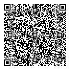 QR код "Белосвет"