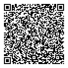 QR код "Светлая жизнь"