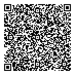 QR код "Банкомат, Бинбанк"
