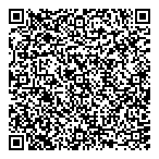 QR код "Банкомат, АКБ Ижкомбанк"