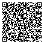 QR код "Банкомат, АКБ Ижкомбанк"