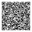 QR код "ИжЮст"