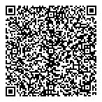 QR код "Ингосстрах-М"