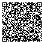 QR код "Юрист"