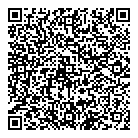 QR код "ФинЗащита"