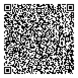 QR код "Стерх-интелсервис"
