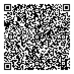 QR код "Емца"