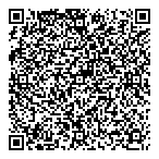 QR код "Россельхозбанк"