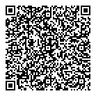 QR код "Лето Банк"
