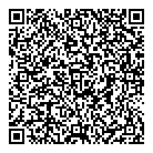 QR код "ЛАЙТОН"