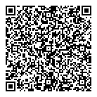 QR код "Город"