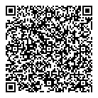 QR код "СОЮЗ"