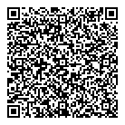 QR код "СОЮЗ"