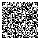 QR код "СОЮЗ"