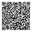 QR код "Даг"