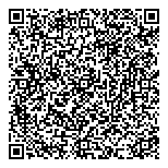 QR код "Деньгимигом"