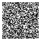 QR код "Деньгимигом"