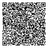 QR код "Легко деньги"