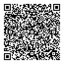 QR код "Капитал Плюс"