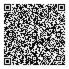 QR код "Деньга"