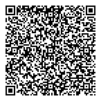 QR код "Капитал Плюс"