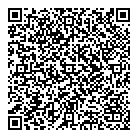 QR код "Рел-ФинансГрупп"