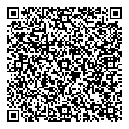 QR код "ИСТ-ПРО"