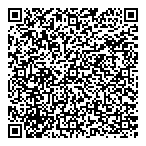 QR код "ЭкспрессДеньги"
