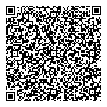 QR код "Кредит-Сервис"