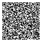 QR код "Амстердам"