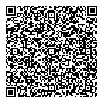QR код "Tea & Smoke"