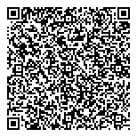 QR код "Бесконечность"