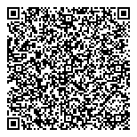 QR код "Стройтрансгаз"