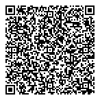QR код "Ю.В.К.-1"