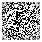 QR код "Специализированное управление №2"