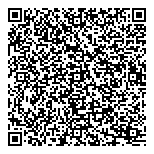 QR код "Транснефтьстрой"